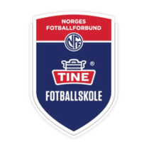 Program for Tine Fotballskole